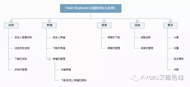 1462861694371938.gif 640.webp (10).jpg.gif