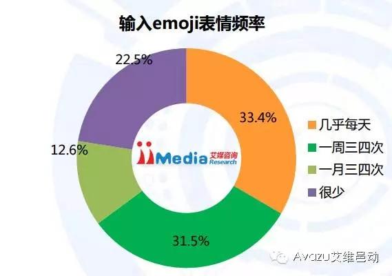 1462861698606884.gif 640.webp (11).jpg.gif