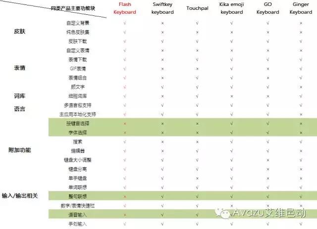 1462861703629470.gif 640.webp (12).jpg.gif