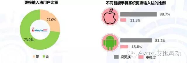 1462861710259204.gif 640.webp (14).jpg.gif