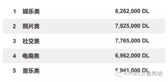 1462862844202123.gif 640.webp (1).jpg.gif