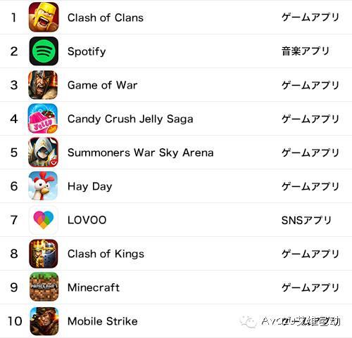 1462862858476673.gif 640.jpg.gif