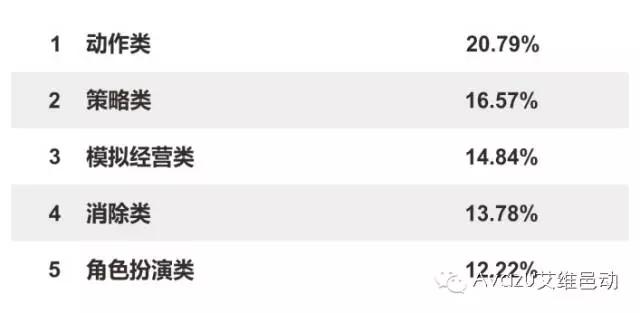 1462862862694336.gif 640.webp (16).jpg.gif