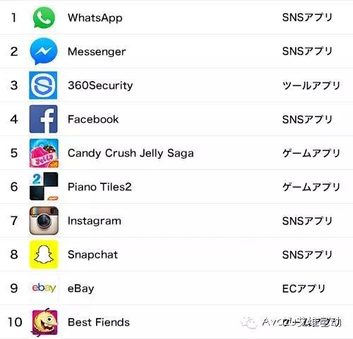 1462862867725481.gif 640.webp (17).jpg.gif