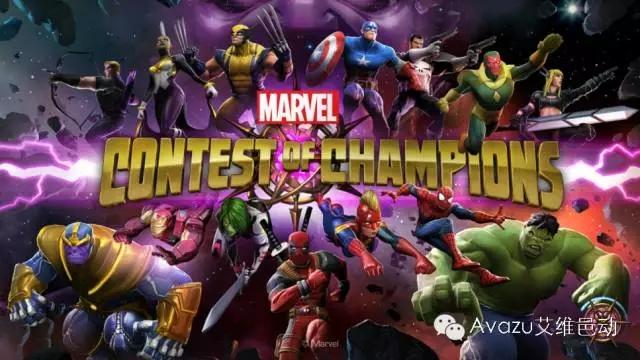 1462862878587514.gif 640.webp (20).jpg.gif