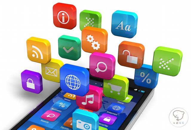 1462867057257542.png apps-930x635.png