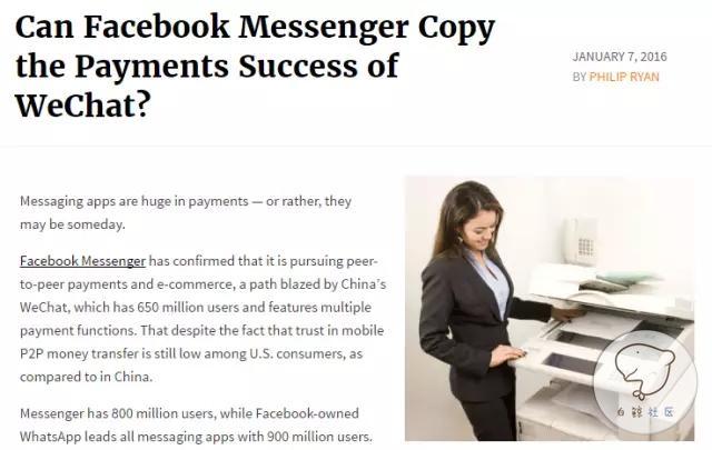 1462932424640255.jpg 640.webp (2).jpg