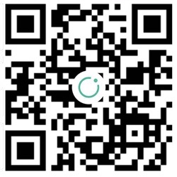 1462955747222815.png 116f2dd3-09c1-4802-9427-609832a9e1e5.png