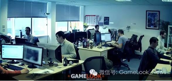 640.webp (3).jpg.gif