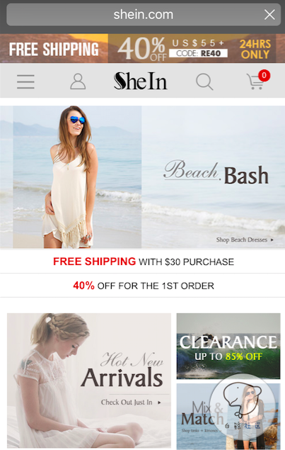 1463479860330034.png 05D68830-127C-4231-8B57-20D16523CA30.png