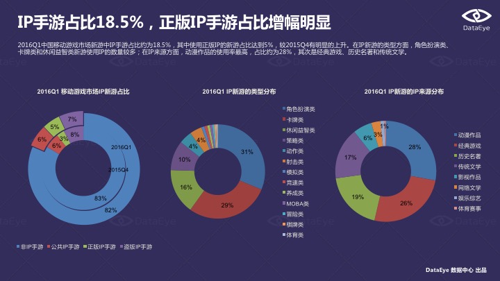 1463630066210263.gif 640.webp (8).jpg.gif