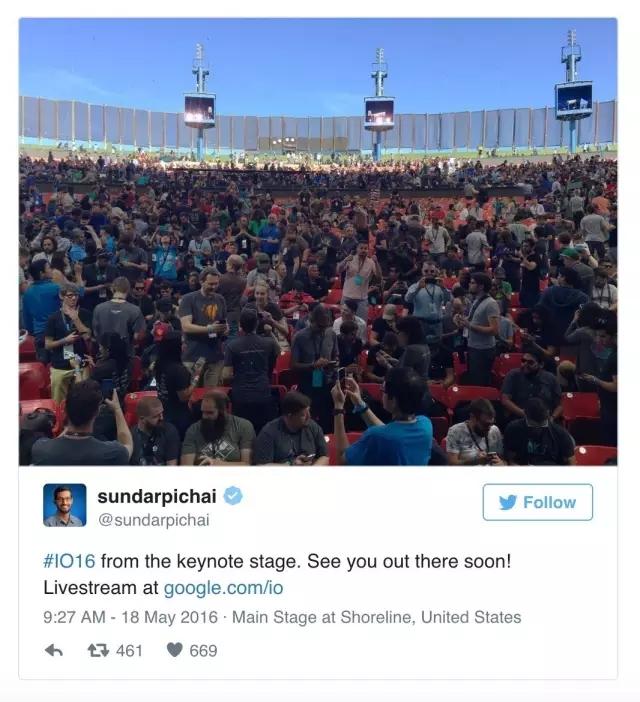 1463641926907707.gif 640.webp.gif