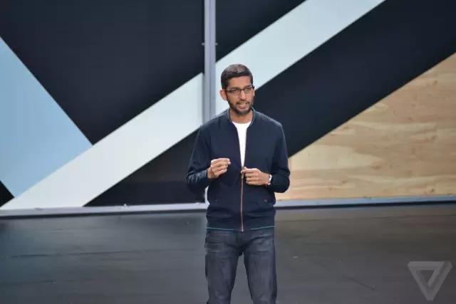 1463641929793366.gif 640.webp (1).jpg.gif