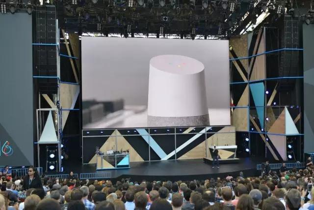 1463641937268283.gif 640.webp (3).jpg.gif