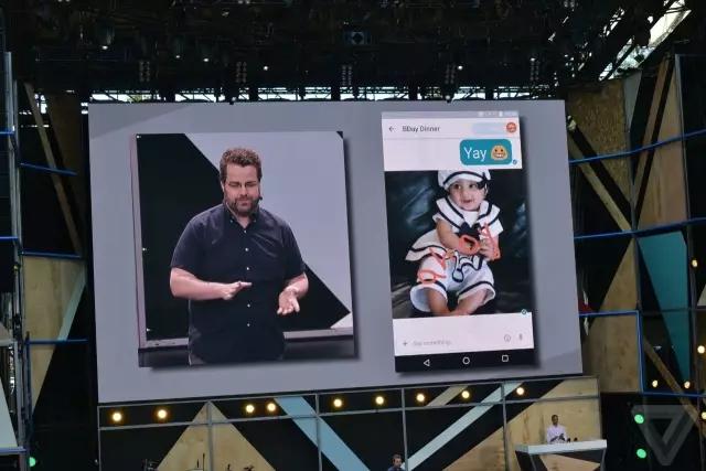 1463641943809185.gif 640.webp (4).jpg.gif