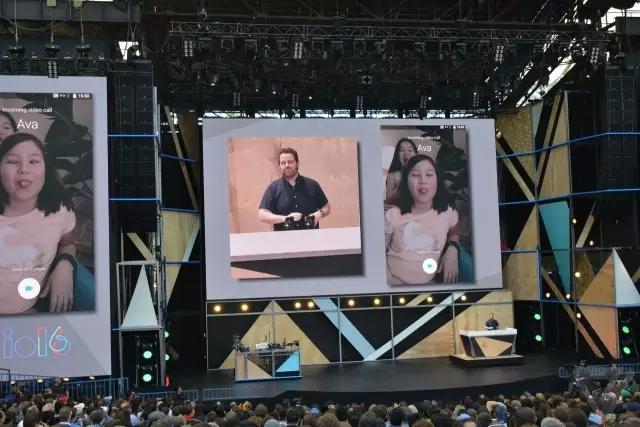 1463641948619861.gif 640.webp (5).jpg.gif