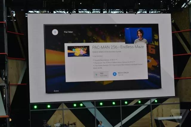 1463641953158832.gif 640.webp (6).jpg.gif