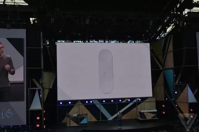 1463641983320651.gif 640.webp (8).jpg.gif