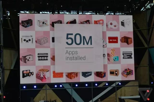 1463641990954499.gif 640.webp (7).jpg.gif