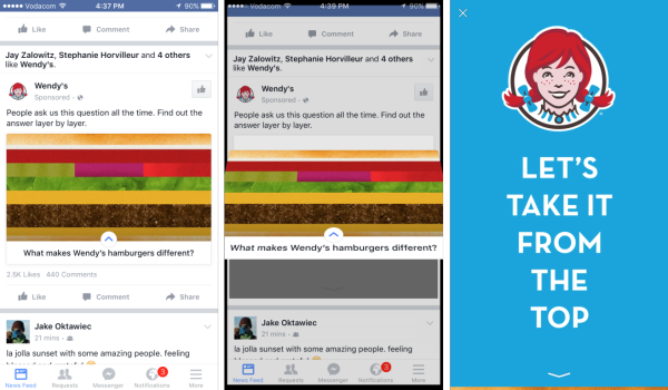 360se_picture (5).jpg