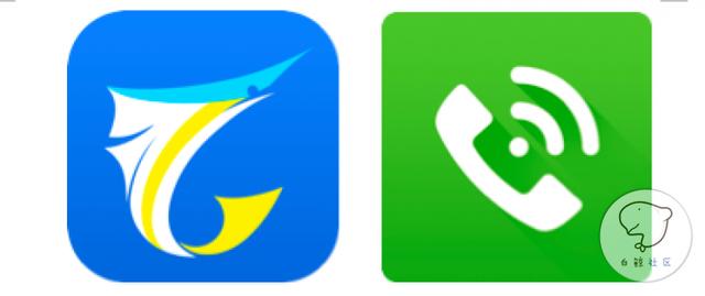 1464170512993489.png BDBE8FF6-1078-49BD-82F6-459B10BCA02F.png