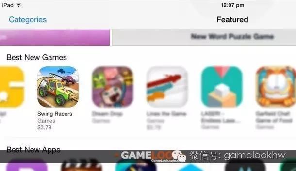 1464177350984585.png 1464177350984585.png