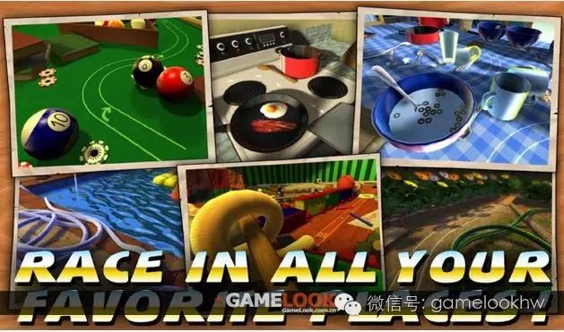 640.webp (3).jpg.gif