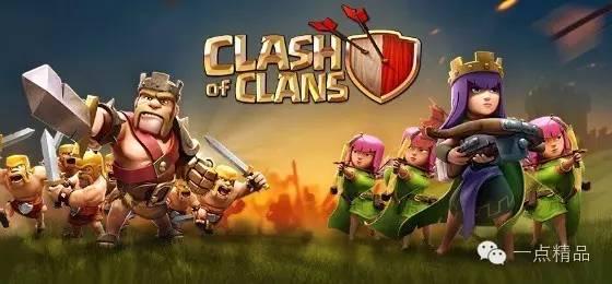 1464235354740311.gif 640.webp (2).gif