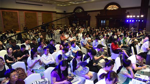 1464249749107332.jpg 1464249651168774.jpg