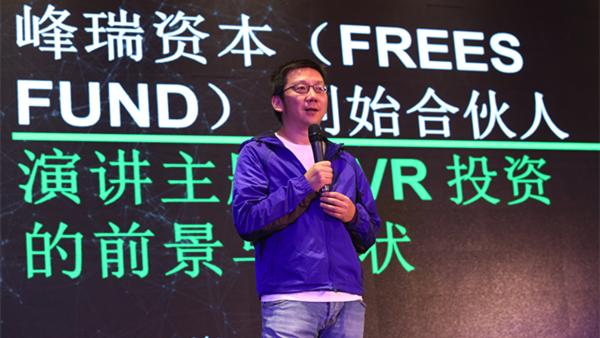 1464249758343111.jpg 1464249651137218.jpg