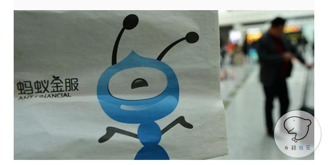 1464254755412682.png QQ截图20160526115934.png