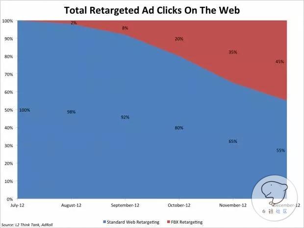 1464316901298166.jpg 640.webp (2).jpg