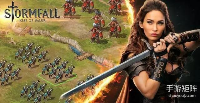 640.webp (7).jpg.gif