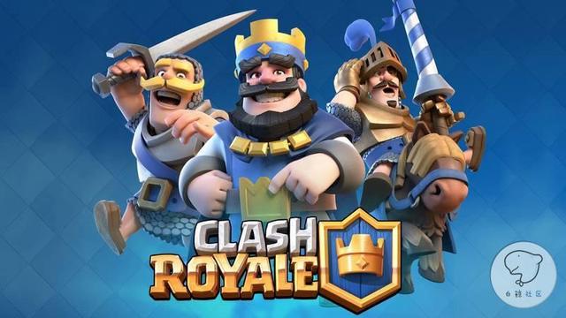 1464319482281850.jpg 0748389493.jpg