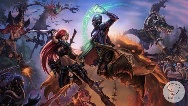 1464319486505924.jpg 0742099264.jpg