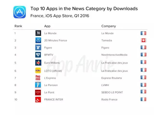 640.webp (8).jpg.gif