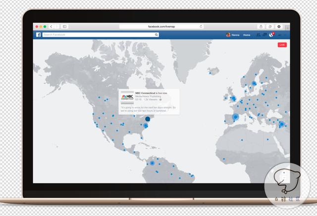 1464601664850030.png 133199105.png