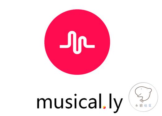 1464601851474959.png QQ截图20160530174936.png