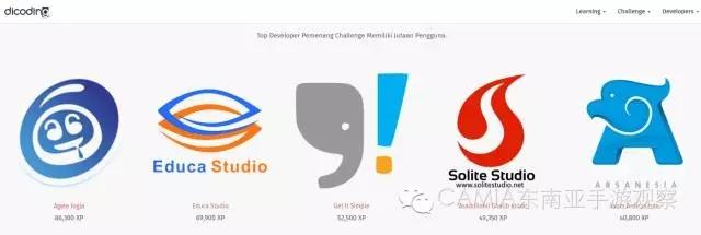 1465697828944061.gif 640.webp (3).gif