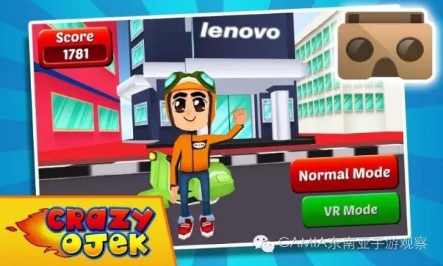 1465697855694204.gif 640.webp (4).jpg.gif