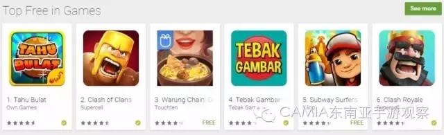 1465697858107388.gif 640.webp (5).jpg.gif