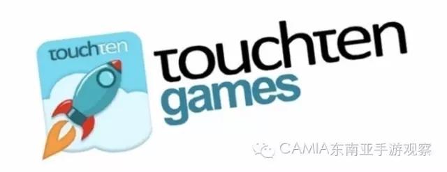 1465697862835535.gif 640.webp (6).jpg.gif