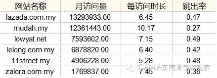 1465781690474535.gif 640.webp (1).gif