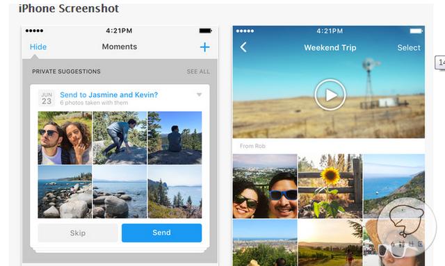 1465811932795363.png QQ截图20160613175647.png