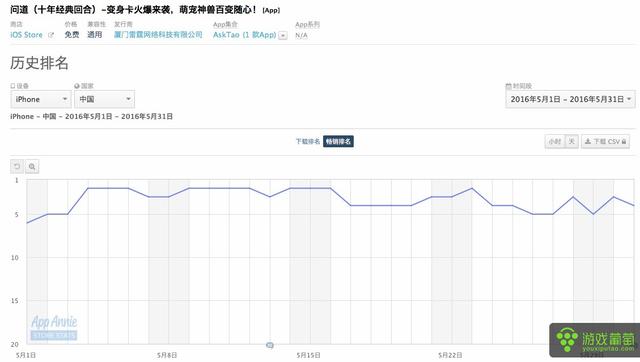 1466649783218353.png 3.png