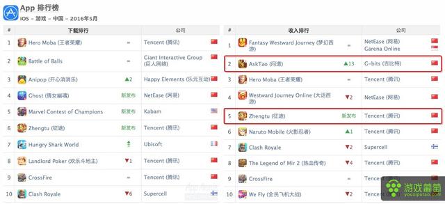 1466649848268999.png 5.png