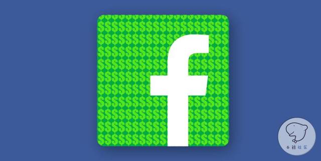 1466674739494869.jpg Facebook-money-1-796x401.jpg