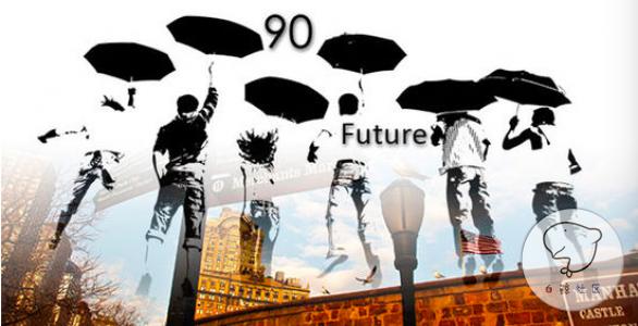 1466676037715730.png 67F8C435-E66C-4B3F-A732-36AF2E0B214C.png