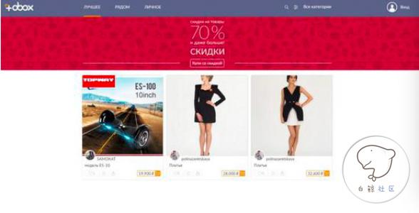 1466676069992686.png 7B8005DF-4D35-4E3B-9416-14A209819D67.png