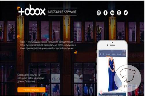 1466676345309154.png B2F5AC24-37ED-458A-AE8E-B70184D472BB.png